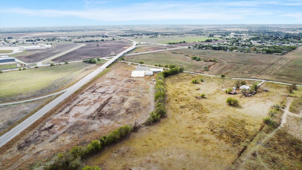 More Photos Of 190 Harris Hill Rd, San Marcos Land For Sale