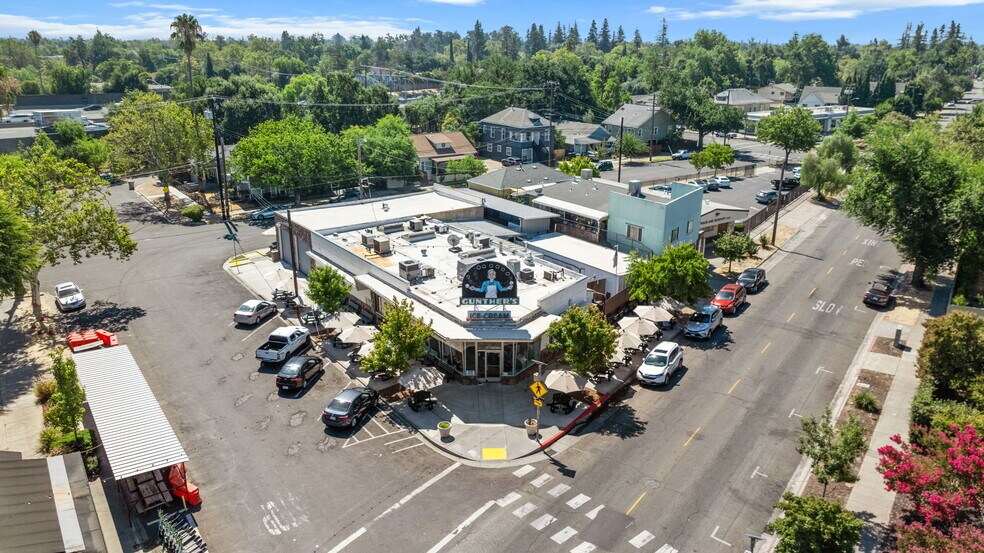 More Photos Of , Sacramento Unknown For Sale