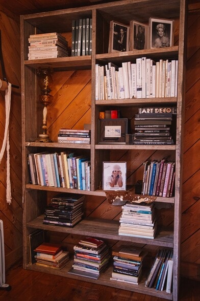 More Photos Of 21405 Parks Mill Rd, Abingdon Lodge Meeting Hall For Sale