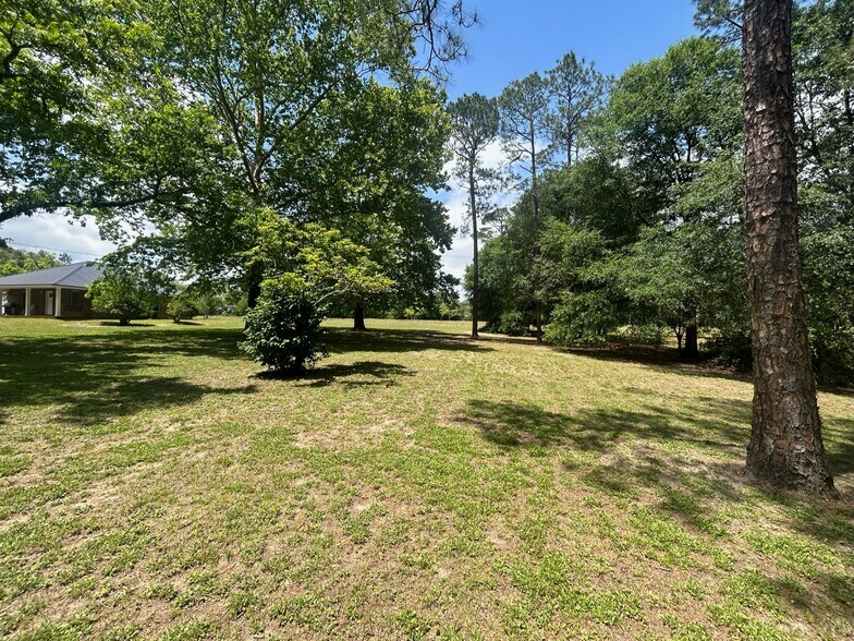 More Photos Of 3742 U.S. 90 US-90 Hwy, Crestview Land For Sale