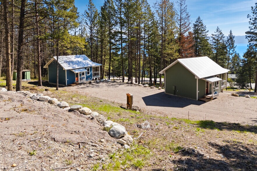 More Photos Of 100 Elk Ridge Trl, Lakeside Specialty For Sale