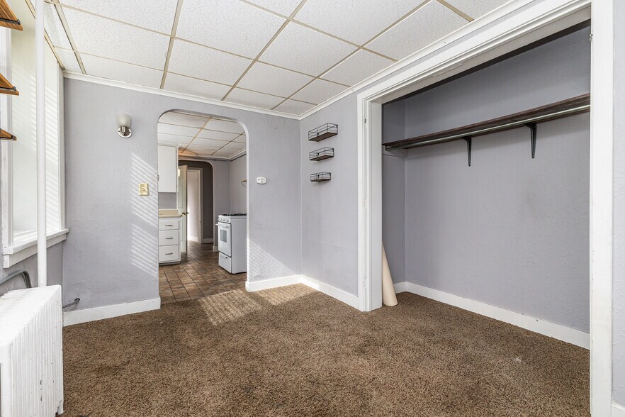 More Photos Of 2535 Central Ave, Dubuque Apartments For Sale