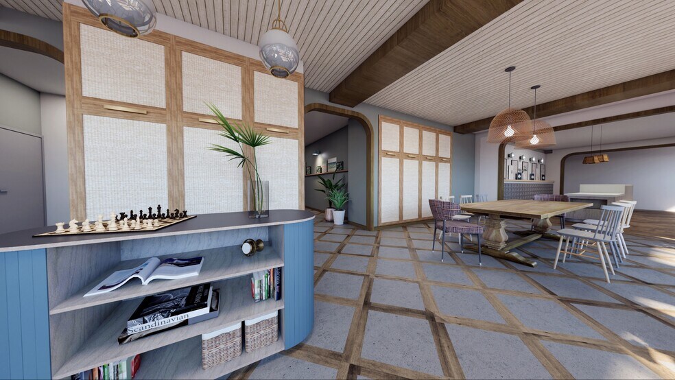 More Photos Of 931 W University Ave, Gainesville Apartments For Lease