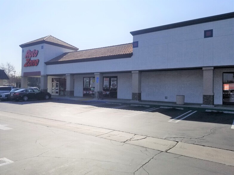 More Photos Of 11425-11721 Telegraph Rd, Santa Fe Springs Unknown For Lease