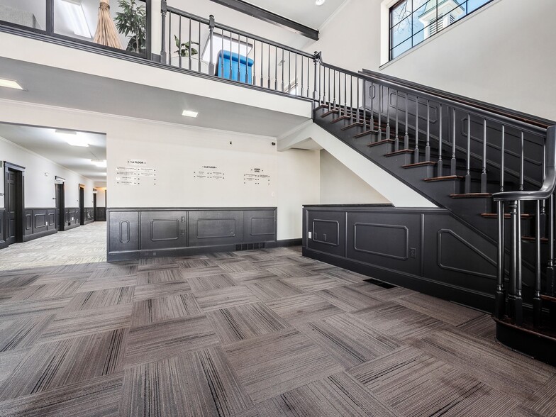 More Photos Of 1015 E Broad St, Columbus Office Residential For Sale