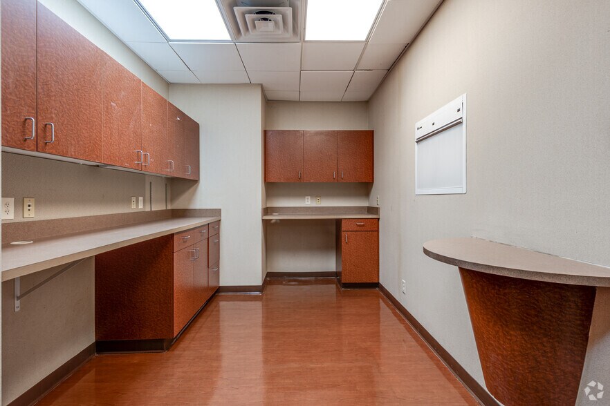 Photo of 4th Floor Ste 400