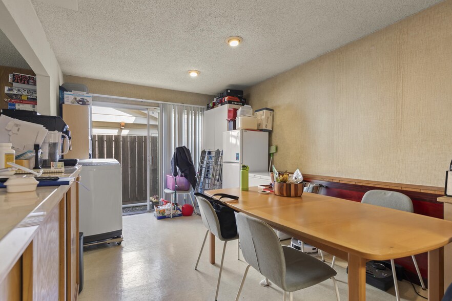 More Photos Of 857 Gallatin Dr, Santa Clara Apartments For Sale