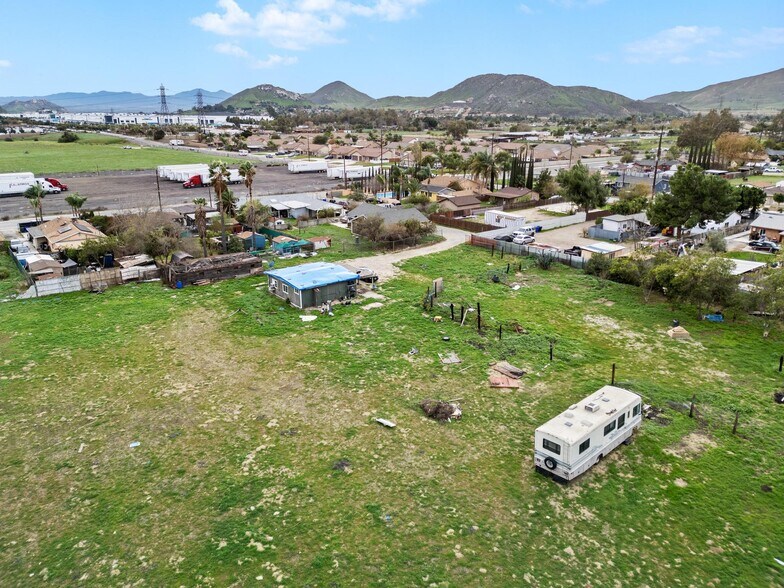 More Photos Of 19340 Jurupa Ave, Bloomington Land For Sale