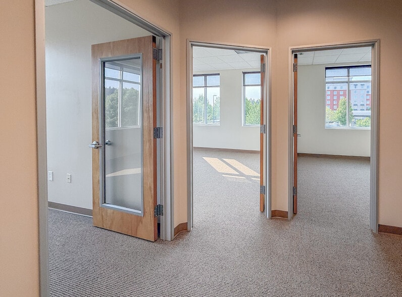 More Photos Of 3455-3499 NE John Olsen Ave, Hillsboro Flex For Sale