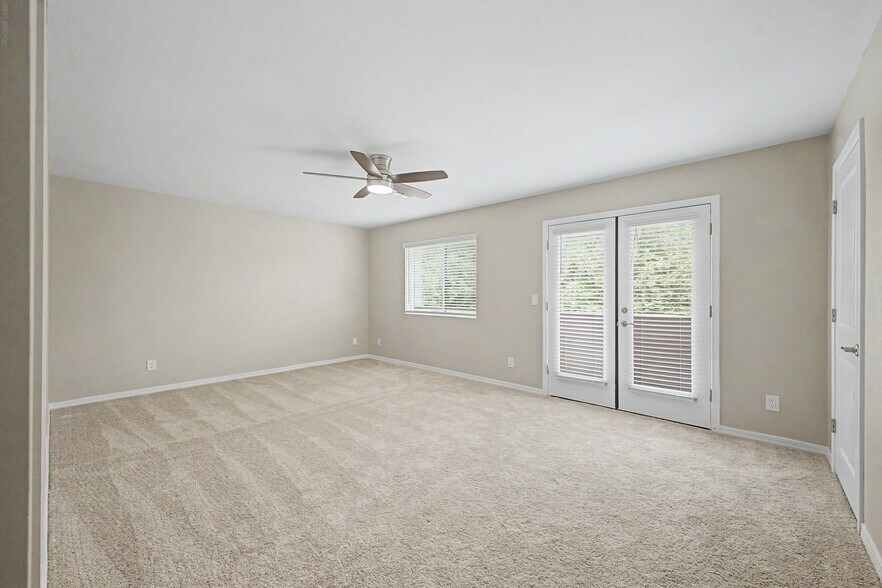 More Photos Of , Phoenix Multifamily For Sale
