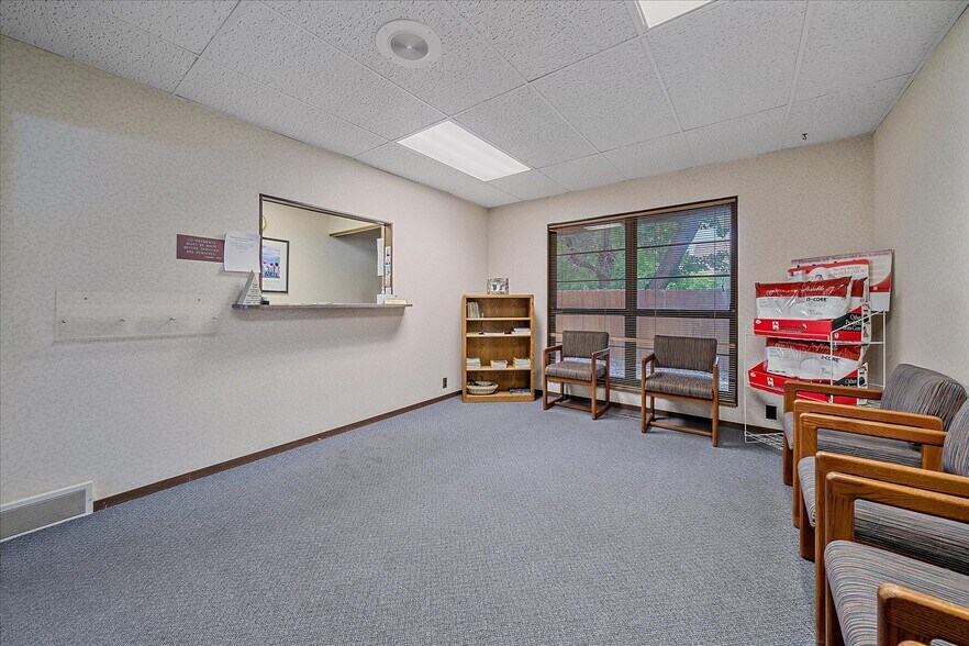 More Photos Of 40 S 6th Ave, Brighton Medical For Sale