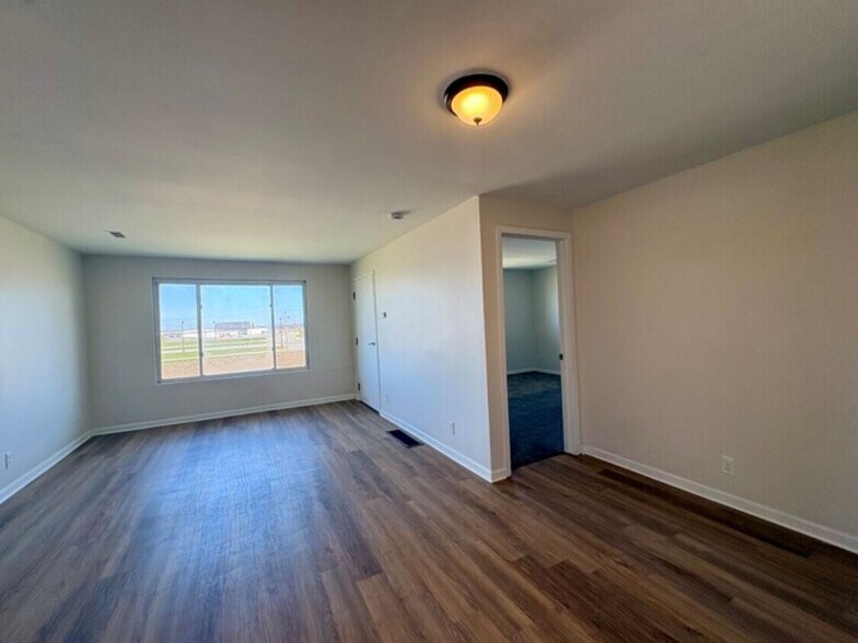 More Photos Of , Kankakee Multifamily For Sale