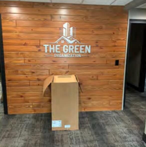 More Photos Of 6465 Transit Rd, East Amherst Office For Lease