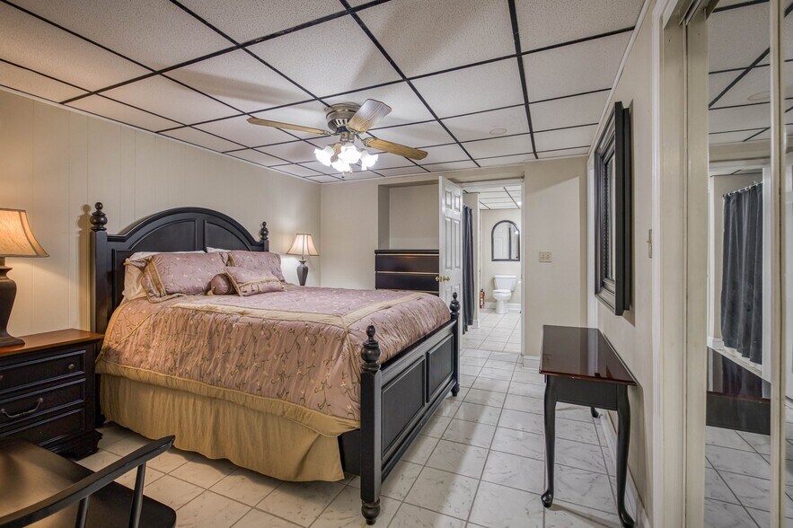 More Photos Of 200 Little Acres Dr, Marion Specialty For Sale