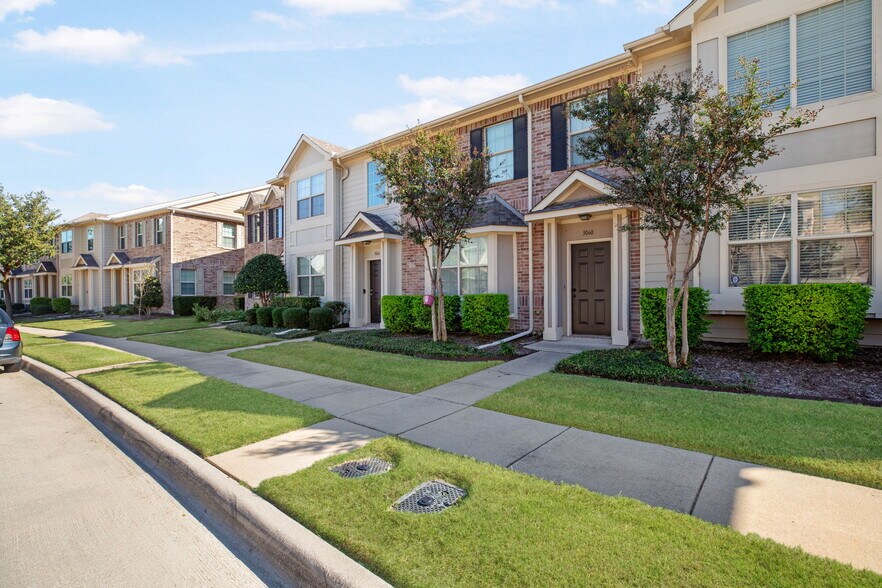 Primary Photo Of ,  Specialty For Sale