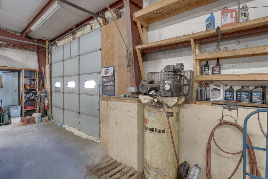 More Photos Of 265 Lincoln Ave, Winchendon Industrial For Sale