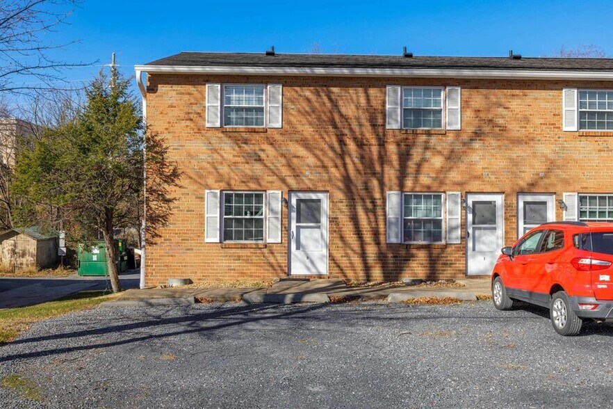 More Photos Of 91 Dutch Mill Ct, Harrisonburg Apartments For Sale