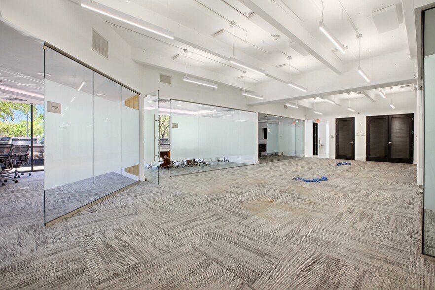 More Photos Of 6625 Miami Lakes Dr, Miami Lakes Loft Creative Space For Sale