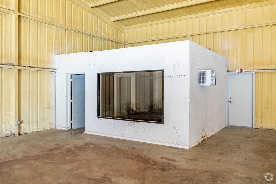 More Photos Of 6562 FM 148, Terrell Unknown For Lease