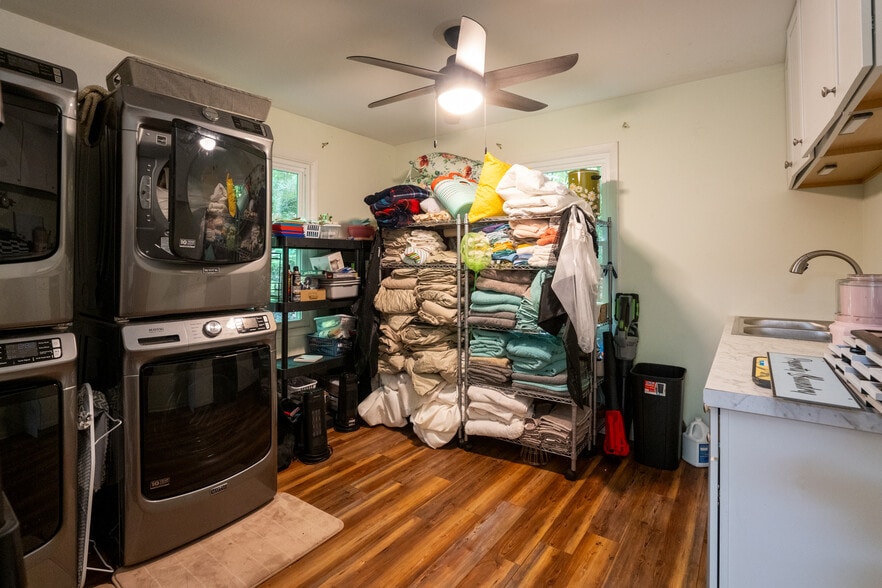 More Photos Of 38 Camp Ultima Blvd, Franklin Hospitality For Sale