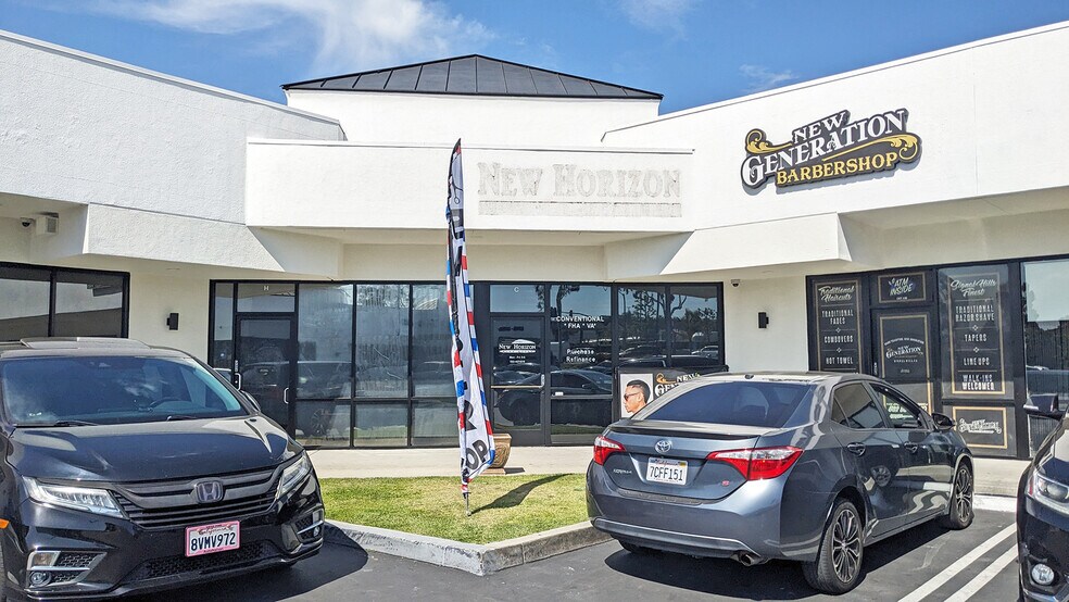 More Photos Of 2201 E Willow St, Signal Hill Unknown For Lease