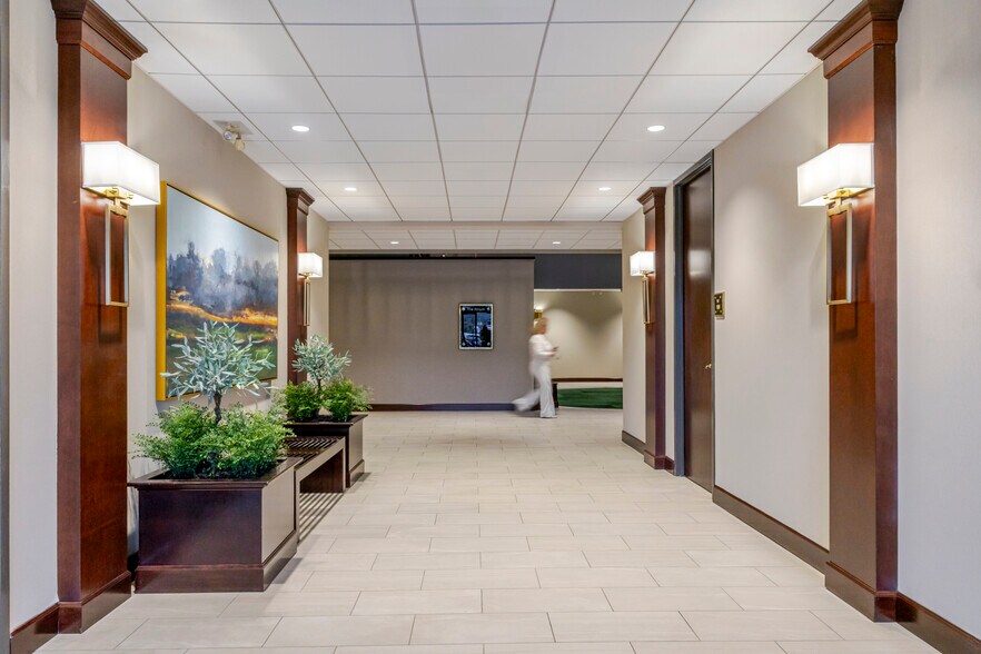 More Photos Of 3633 wheeler Rd, Augusta Office For Lease