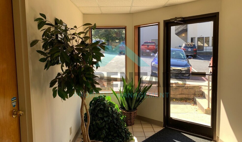 More Photos Of 20 W Colony Pl, Durham Office For Lease