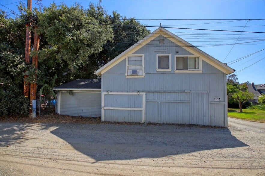 More Photos Of 357 E Kingsley Ave, Pomona Apartments For Sale