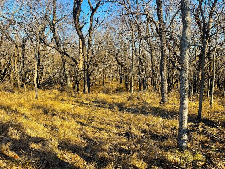 More Photos Of 19242-20772 W 247th Street, Paola Land For Sale