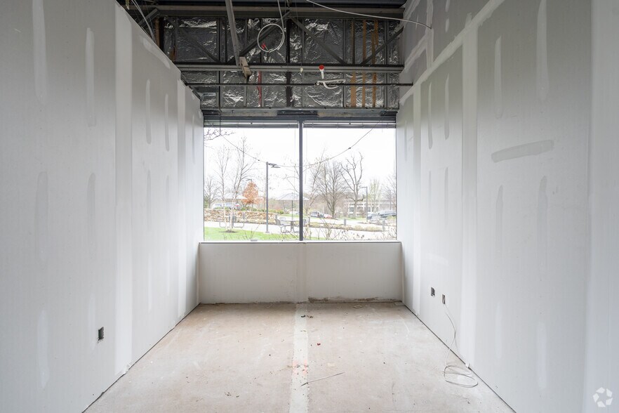 Photo of 1st Floor Ste 102