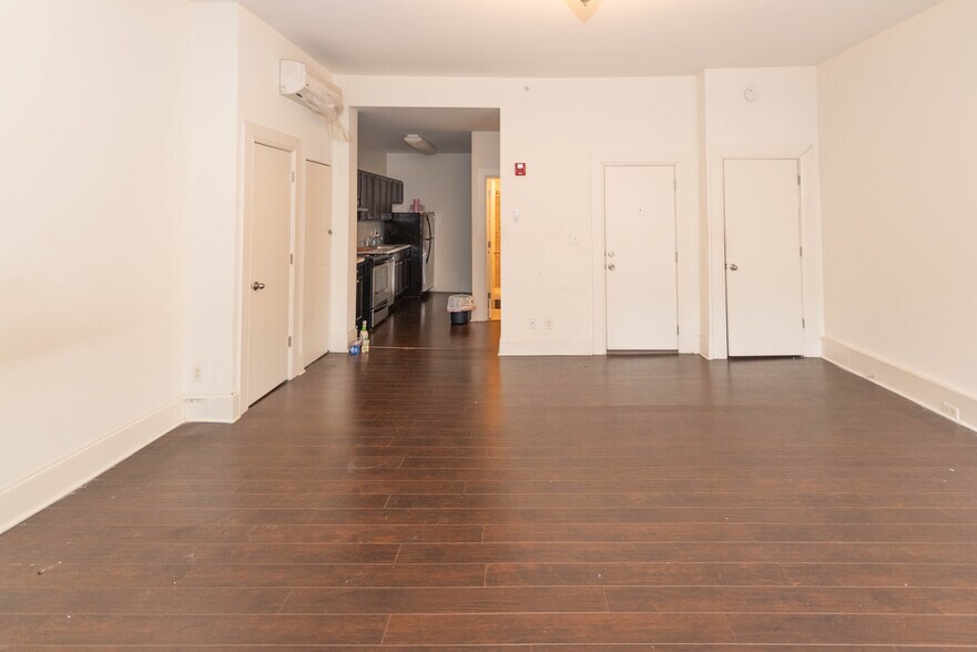 More Photos Of , Baltimore Multifamily For Sale