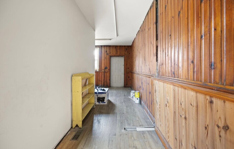 More Photos Of 112 Indian Bend Drive Hazard KY. 41701 Dr, Hazard Religious Facility For Sale