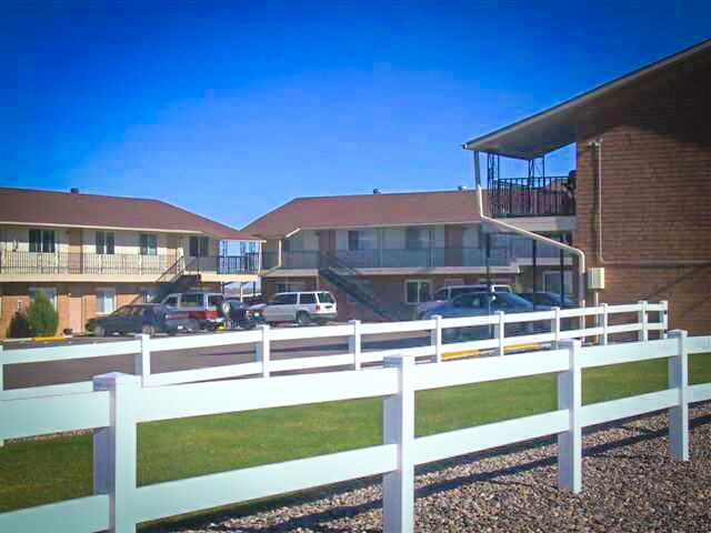 More Photos Of 334 S Archdale Dr, Pueblo West Apartments For Sale