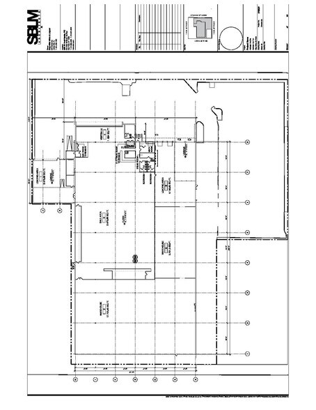 More Photos Of 575 Manila Ave, Jersey City Mixed Retail For Lease