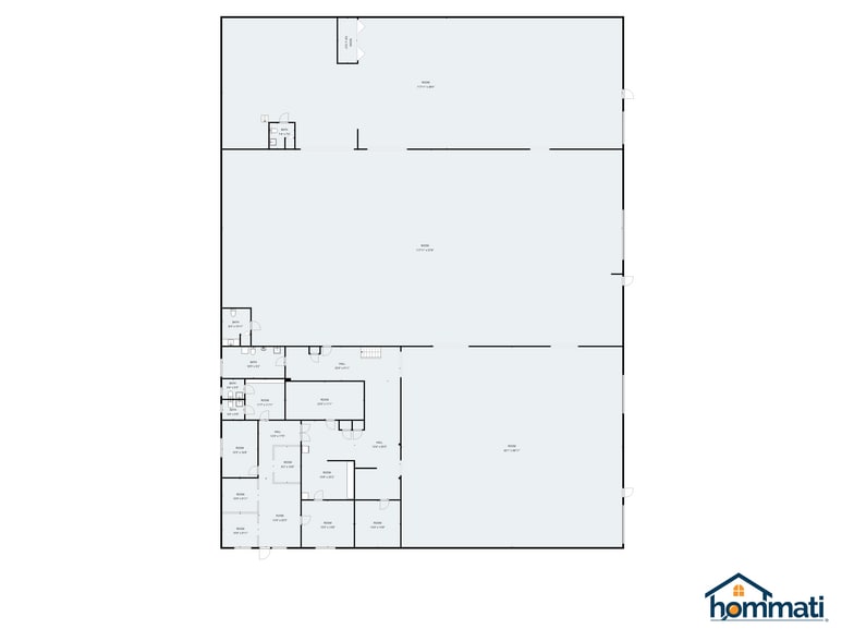 More Photos Of ,  Industrial For Sale