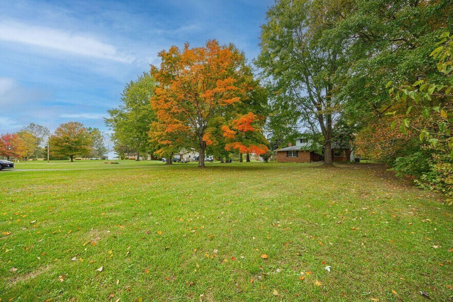 More Photos Of 13900 Fancher Rd, Johnstown Land For Sale