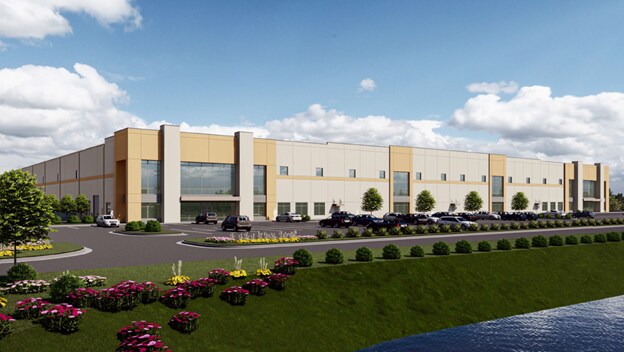 More Photos Of Hwy 109 | Lebanon Rd, Lebanon Unknown For Lease