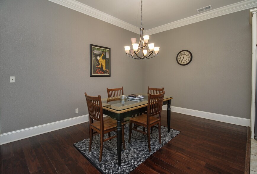 More Photos Of , Marietta General Retail For Sale