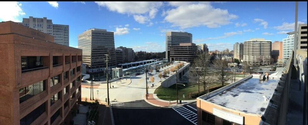 More Photos Of 1110 Bonifant St, Silver Spring Office For Lease