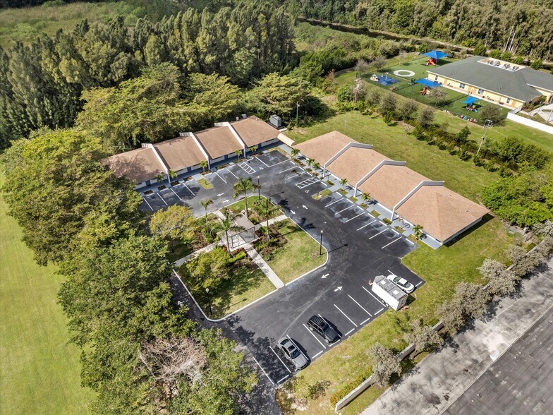 More Photos Of 4177 S Congress Ave, Palm Springs Assisted Living For Sale