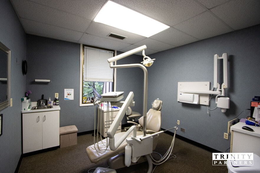 More Photos Of 1701 St. Julian Pl, Columbia Medical For Sale
