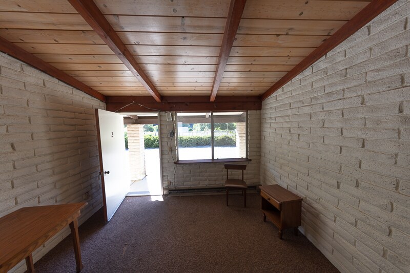 More Photos Of 3786 Hill St, Occidental Hotel For Sale