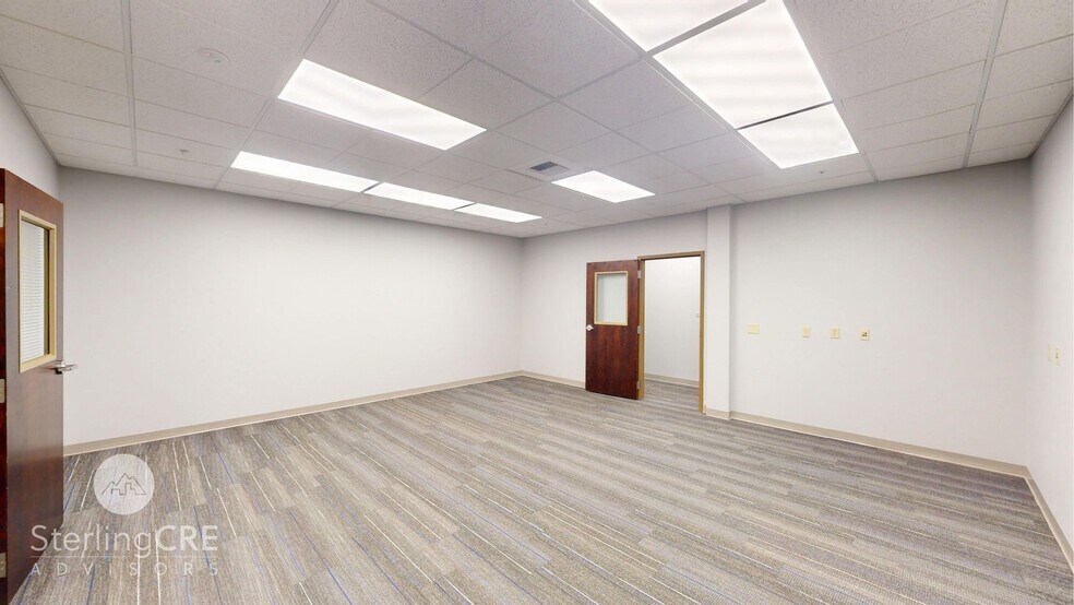 More Photos Of 2620 Connery Way, Missoula Office For Lease