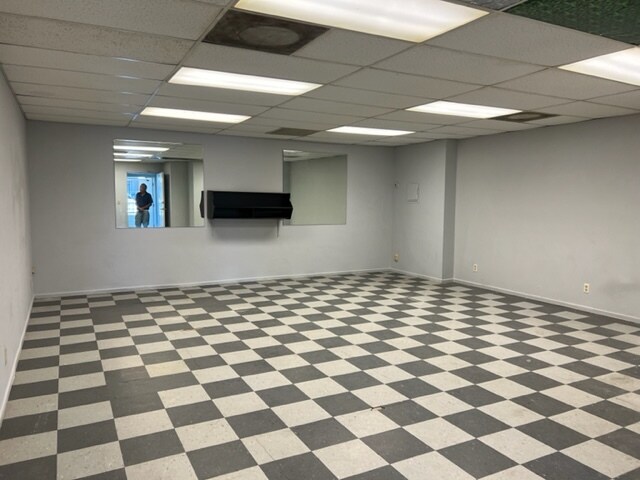 More Photos Of 11957 Santa Monica Blvd, Los Angeles Storefront Retail Office For Lease