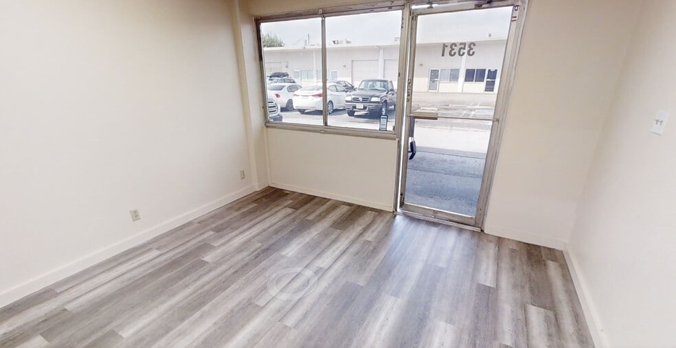 More Photos Of 3525-3547 Haven Ave, Menlo Park Warehouse For Lease