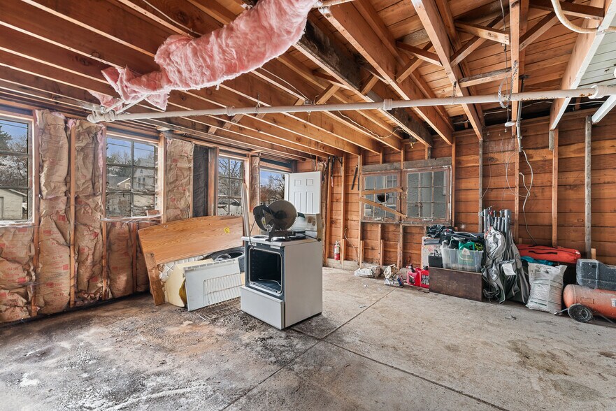 More Photos Of 600 Douglas St, Wenatchee Apartments For Sale