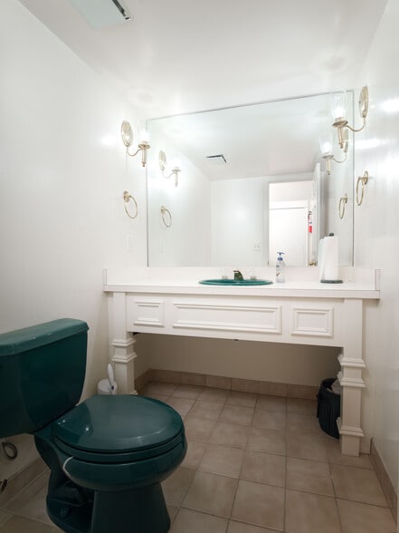 More Photos Of 860 State Route 10, Randolph Office For Sale