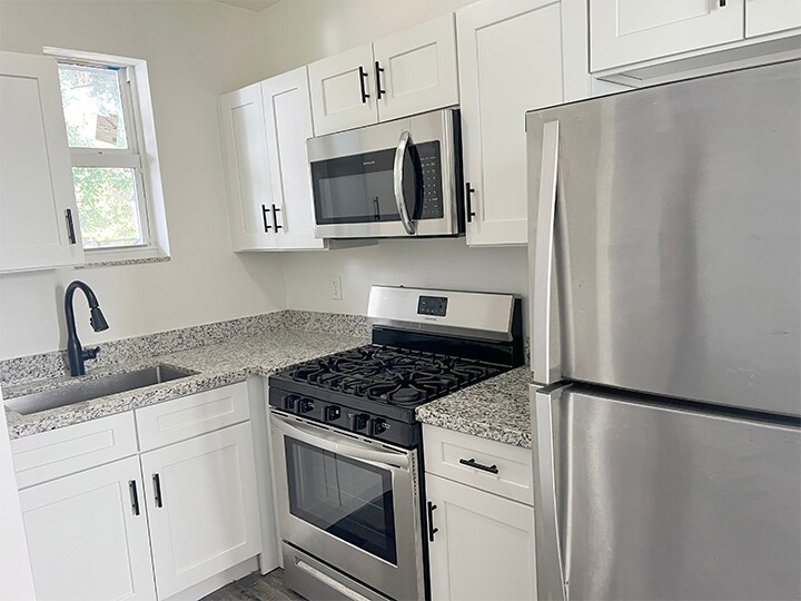 More Photos Of 1177 NW 8th Street Rd, Miami Apartments For Sale