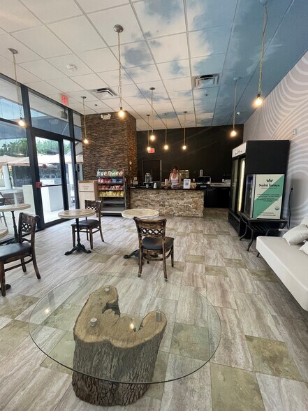 More Photos Of 4800 N Federal Hwy, Boca Raton Unknown For Lease