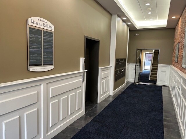 More Photos Of 81 Washington St, Salem Office For Lease